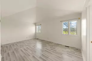 17 Mashie Ct, Woodridge, IL 60517 - Photo 21