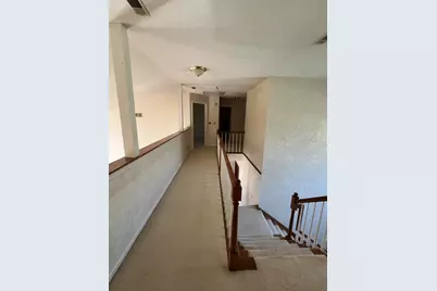 28 Tinsbury Lane, Mattoon, IL 61938 - Photo 7