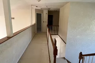 28 Tinsbury Ln, Mattoon, IL 61938 - Photo 7