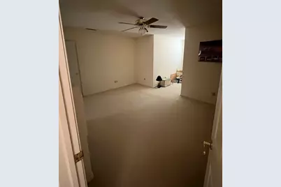 28 Tinsbury Lane, Mattoon, IL 61938 - Photo 9