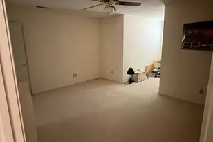 28 Tinsbury Ln, Mattoon, IL 61938 - Photo 9