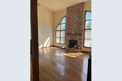 28 Tinsbury Lane, Mattoon, IL 61938 - Photo 3