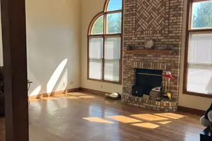 28 Tinsbury Ln, Mattoon, IL 61938 - Photo 3