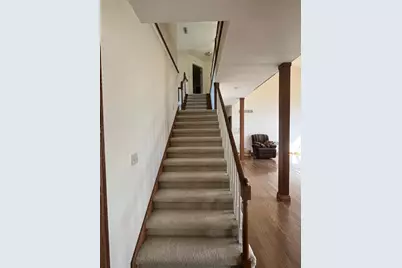 28 Tinsbury Lane, Mattoon, IL 61938 - Photo 5