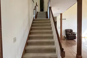 28 Tinsbury Ln, Mattoon, IL 61938 - Photo 5