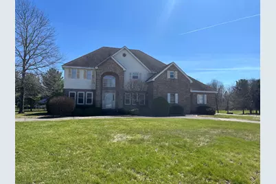 28 Tinsbury Lane, Mattoon, IL 61938 - Photo 1