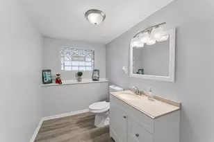 643 Armitage Ave, Glendale Heights, IL 60139 - Photo 15