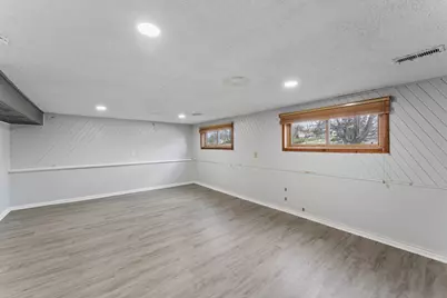 643 Armitage Avenue, Glendale Heights, IL 60139 - Photo 13