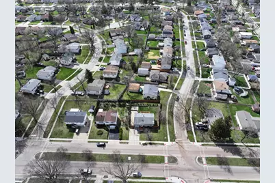 643 Armitage Avenue, Glendale Heights, IL 60139 - Photo 21