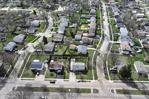 643 Armitage Ave, Glendale Heights, IL 60139 - Photo 21