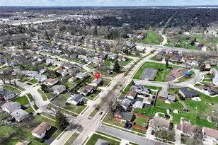 643 Armitage Ave, Glendale Heights, IL 60139 - Photo 23