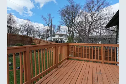 643 Armitage Avenue, Glendale Heights, IL 60139 - Photo 17