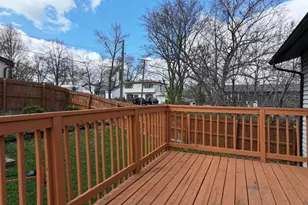 643 Armitage Ave, Glendale Heights, IL 60139 - Photo 17