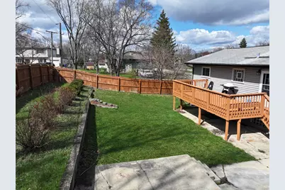 643 Armitage Avenue, Glendale Heights, IL 60139 - Photo 19