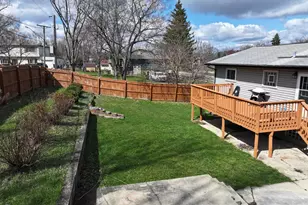 643 Armitage Ave, Glendale Heights, IL 60139 - Photo 19