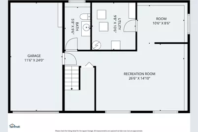 643 Armitage Avenue, Glendale Heights, IL 60139 - Photo 25