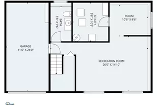 643 Armitage Ave, Glendale Heights, IL 60139 - Photo 25