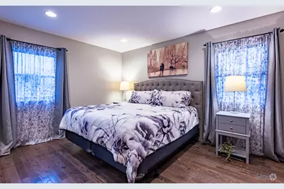 67 Kenilworth Avenue, Elk Grove Village, IL 60007 - Photo 9