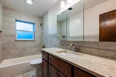 67 Kenilworth Avenue, Elk Grove Village, IL 60007 - Photo 17