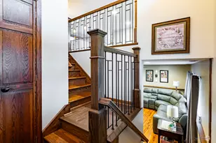 67 Kenilworth Ave, Elk Grove Village, IL 60007 - Photo 3