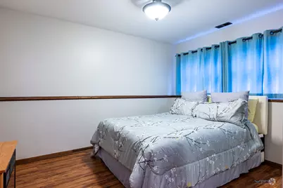 67 Kenilworth Avenue, Elk Grove Village, IL 60007 - Photo 19