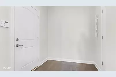 5020 Christa Court, Naperville, IL 60564 - Photo 11