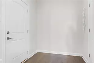 5020 Christa Ct, Naperville, IL 60564 - Photo 11