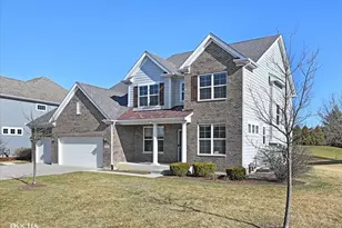 5020 Christa Ct, Naperville, IL 60564 - Photo 33