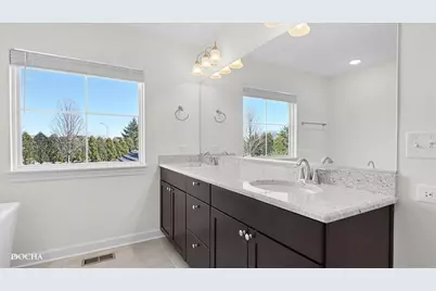 5020 Christa Court, Naperville, IL 60564 - Photo 29