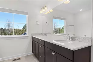 5020 Christa Ct, Naperville, IL 60564 - Photo 29