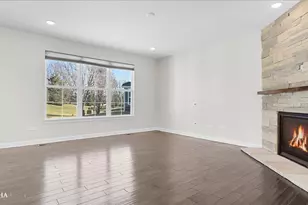 5020 Christa Ct, Naperville, IL 60564 - Photo 17