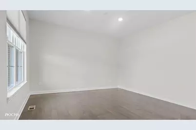 5020 Christa Court, Naperville, IL 60564 - Photo 7