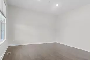 5020 Christa Ct, Naperville, IL 60564 - Photo 7