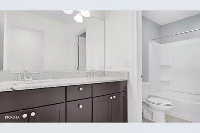 5020 Christa Court, Naperville, IL 60564 - Photo 21