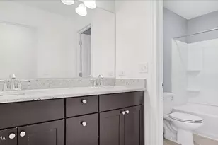 5020 Christa Ct, Naperville, IL 60564 - Photo 21