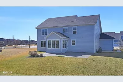 5020 Christa Court, Naperville, IL 60564 - Photo 35