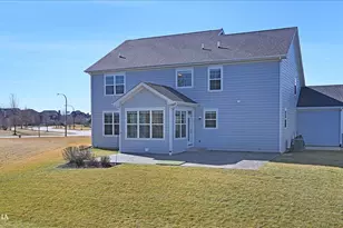 5020 Christa Ct, Naperville, IL 60564 - Photo 35