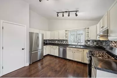 [Address not provided], Marengo, IL 60152 - Photo 11