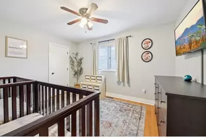 [Address not provided], Marengo, IL 60152 - Photo 23