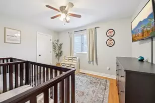 [Address not provided], Marengo, IL 60152 - Photo 23