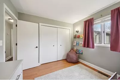 [Address not provided], Marengo, IL 60152 - Photo 19