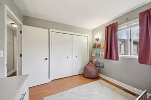 [Address not provided], Marengo, IL 60152 - Photo 19