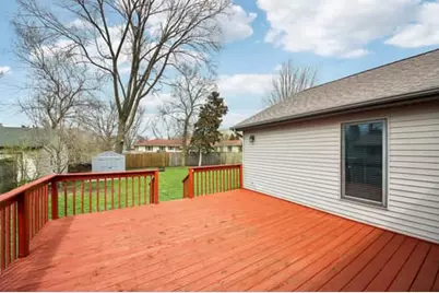 [Address not provided], Marengo, IL 60152 - Photo 27