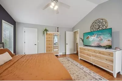 [Address not provided], Marengo, IL 60152 - Photo 15