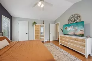 [Address not provided], Marengo, IL 60152 - Photo 15