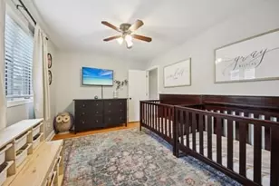 [Address not provided], Marengo, IL 60152 - Photo 25