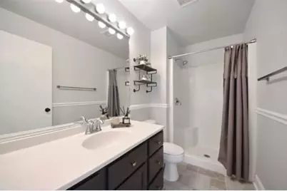 [Address not provided], Marengo, IL 60152 - Photo 17