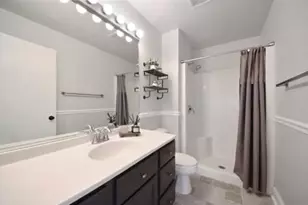 [Address not provided], Marengo, IL 60152 - Photo 17