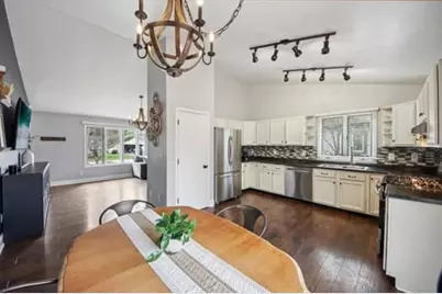 [Address not provided], Marengo, IL 60152 - Photo 9