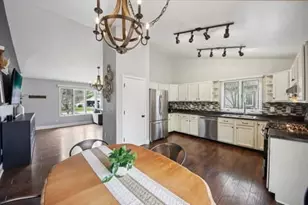 [Address not provided], Marengo, IL 60152 - Photo 9